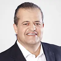 Foto de perfil de BELMIRO GOMES